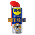 WD40 Cutting Oil (400ml)