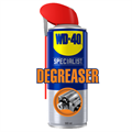 WD40 Degreaser (500ml)