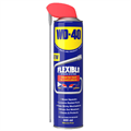 WD40 Flexible (400ml)