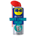 WD40 W Lithium Grease (400ml)