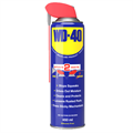 WD40 Multi Use (450ml)