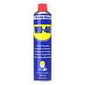 WD40 Multi Use (600ml)