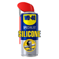WD40 Silicone (400ml)