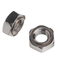 M6-WELDNUT