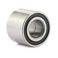 GB40279S01