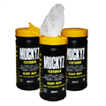 ESW100 Heavy Duty Wipes (Pack