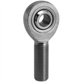HMR6-7T