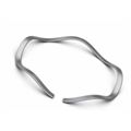 YSSB-0453-X - WAVE SPRING
