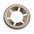 M3-STARLOCKWASHER/BZP