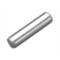 DOWEL-5/16X1.1/4